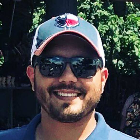 Meet your Posher, Julian - Picture 1 of 1